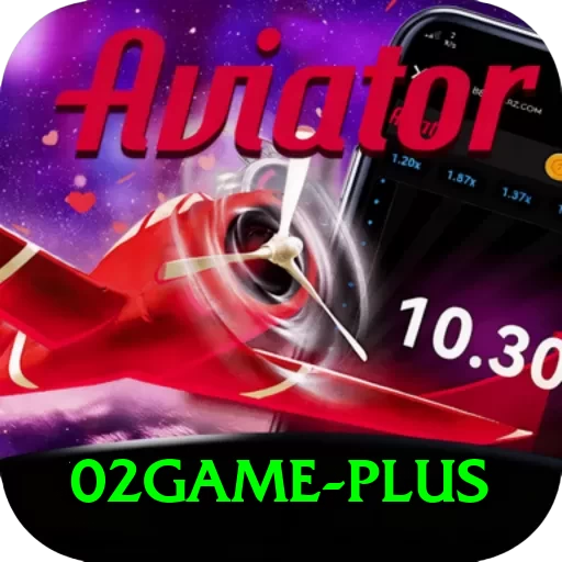 02game Plus v3.2.9 - 2
