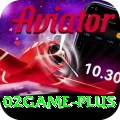 02game Plus v3.2.9