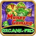 02game Games (Casino & Earning) Master v4.2.4