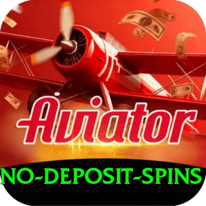 1000 pkr no deposit spins VIP v2.9.8 - 2