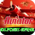 1000 pkr no deposit spins VIP v2.9.8