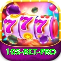 10s bet Earn Extreme v4.2.0