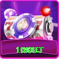 10sbet Games (Casino & Earning) Plus v5.4.5