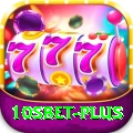 10sbet Premium Edition v4.6.3