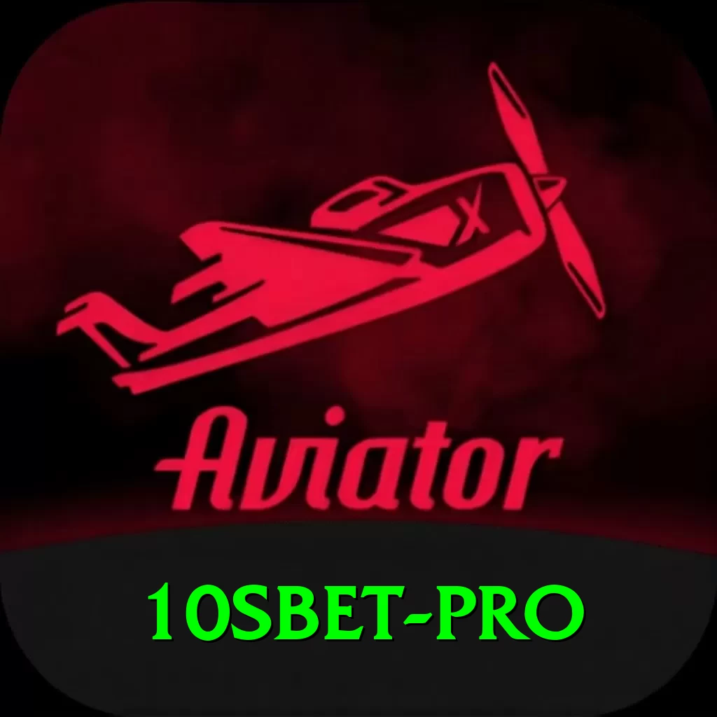 10sbet Gaming Ultimate v2.7.6 - 2