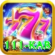 111 Kab Casino Turbo v3.3.1