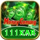 111kab Elite v5.1.6