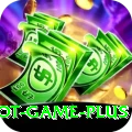115 Slot Game Prime APK v3.6.1