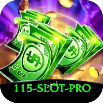 115 slot Extreme - Free Download - 2
