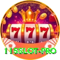 115slot Bonus Supreme v2.6.3