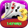 147win Max v5.5.5