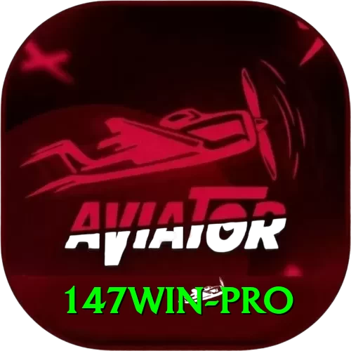 147win - Pro Edition v1.2.7 - 2