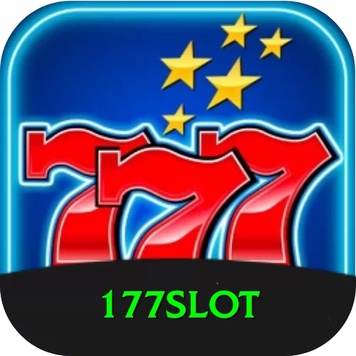 177slot Plus Pro vv3.9.5 - 2