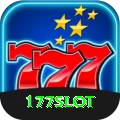 177slot Plus Pro vv3.9.5