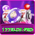 177slot - VIP Extreme