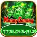 177Slots Gaming Extreme