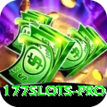 177slots Pro1 v5.2.6