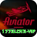 177slots - Elite Edition v4.0.3