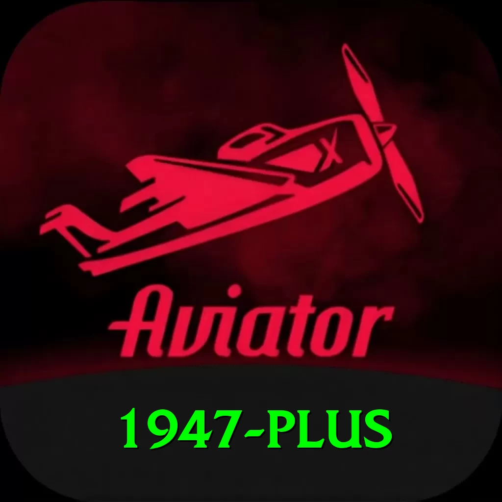 1947 Premium Plus v2.9.9 - 2