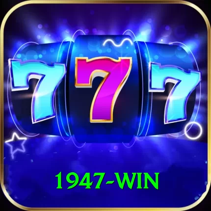 1947 win VIP Pro vv5.6.4 - 2
