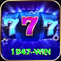 1947 win VIP Pro vv5.6.4
