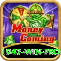 1947 win Live Prime v3.6.7