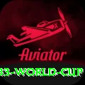 1983 world cup Deluxe v3.1.2