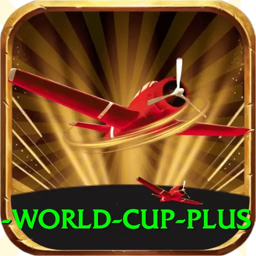 1983 world cup PK Super - 2