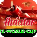 1992 world cup Gold Edition v3.8.0