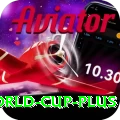 1992 world cup Jackpot Elite v1.3.4