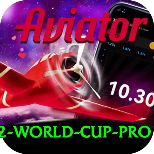 1992 world cup Pro v5.4.6 - 2