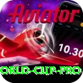 1992 world cup Pro v5.4.6