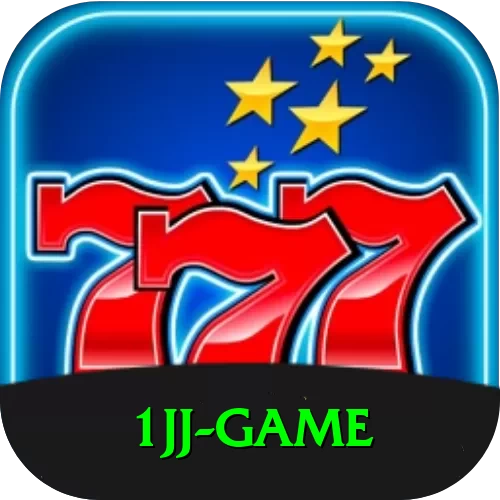 1JJ Game Games (Casino & Earning) Master v4.1.2 - 2