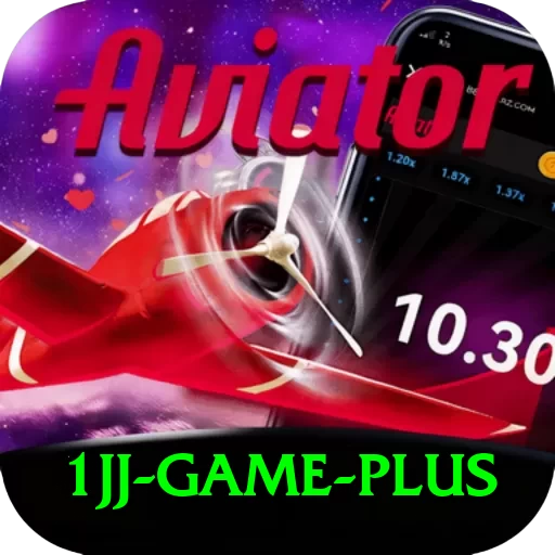 1JJ Game Extreme Slots - 2