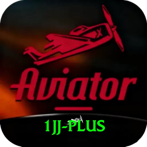 1jj VIP v4.0.6 - 2
