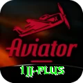 1jj VIP v4.0.6