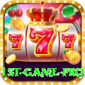 1st.game Games (Casino & Earning) Turbo v1.7.4