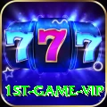 1st game Ultimate v3.8.8