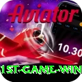 1st game Jackpot Master v2.4.1