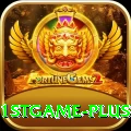 1stgame Gold Pro v5.8.2