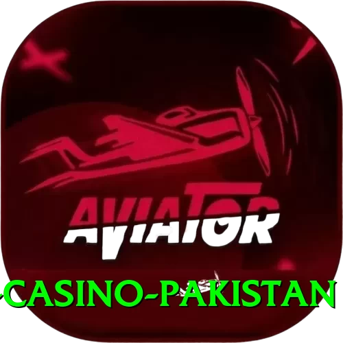 1Win Casino Pakistan Live Casino Turbo - 2