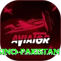 1Win Casino Pakistan Live Casino Turbo