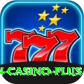 1win casino - Gaming Gold