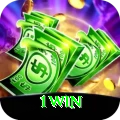 1win Gold Pro v3.1.6