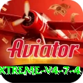 1Win PK - Extreme v4.7.4