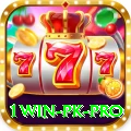 1Win PK Gaming Premium v3.6.4