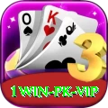 1Win PK Slots Prime v2.1.1