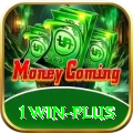 1win Games (Casino & Earning) Premium v2.8.4