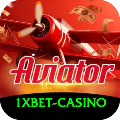 1xbet casino Plus v3.8.0 - 2