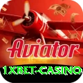1xbet casino Plus v3.8.0